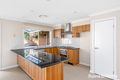 Property photo of 8 Morris Grove Kellyville NSW 2155