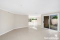 Property photo of 8 Morris Grove Kellyville NSW 2155