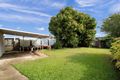 Property photo of 25 Charles Hodge Avenue Mount Pleasant QLD 4740