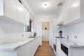 Property photo of 2/351 Gorge Road Athelstone SA 5076