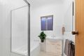 Property photo of 2/351 Gorge Road Athelstone SA 5076