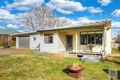 Property photo of 3 Nightingale Lane Berridale NSW 2628