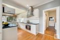 Property photo of 3 Nightingale Lane Berridale NSW 2628