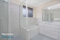 Property photo of 12 The Cloisters Cherrybrook NSW 2126