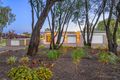 Property photo of 48 Angus Close Bovell WA 6280