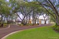 Property photo of 48 Angus Close Bovell WA 6280