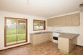 Property photo of 127 Mirrool Street North Coolamon NSW 2701