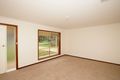 Property photo of 127 Mirrool Street North Coolamon NSW 2701