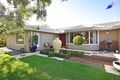 Property photo of 34 Shiraz Lane The Vines WA 6069