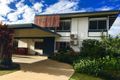 Property photo of 3 Lannoy Street Mareeba QLD 4880