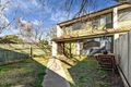 Property photo of 12/100 Chewings Street Page ACT 2614