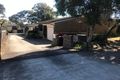 Property photo of 3/128 Cooper Road Yagoona NSW 2199