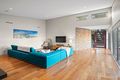 Property photo of 48 Angus Close Bovell WA 6280