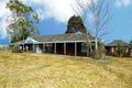 Property photo of 6 Meadow Fair Way Chirnside Park VIC 3116