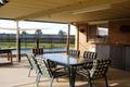 Property photo of 10 Karri Close Caboolture QLD 4510