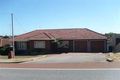 Property photo of 57 Amelia Street Balcatta WA 6021