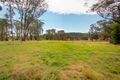 Property photo of 52 Greasons Road Bundanoon NSW 2578