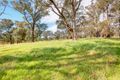Property photo of 52 Greasons Road Bundanoon NSW 2578