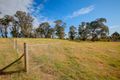 Property photo of 52 Greasons Road Bundanoon NSW 2578
