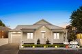 Property photo of 4 Gardenia Way Caroline Springs VIC 3023