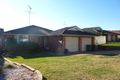 Property photo of 7 Wright Place Narellan Vale NSW 2567