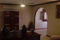 Property photo of 1 Maller Place Beenleigh QLD 4207