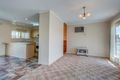Property photo of 10 Rosetta Avenue Hayborough SA 5211