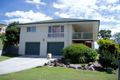 Property photo of 24 Vromans Court Edens Landing QLD 4207