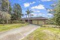 Property photo of 442 The Strand Dianella WA 6059