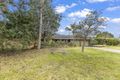 Property photo of 442 The Strand Dianella WA 6059