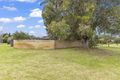 Property photo of 442 The Strand Dianella WA 6059