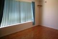 Property photo of 30 Denton Street Hendon SA 5014