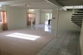 Property photo of 3 Lannoy Street Mareeba QLD 4880