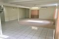 Property photo of 3 Lannoy Street Mareeba QLD 4880