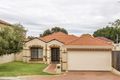 Property photo of 8 Max Forman Court Como WA 6152