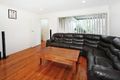 Property photo of 6 Yale Place Blacktown NSW 2148