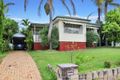 Property photo of 6 Yale Place Blacktown NSW 2148