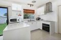 Property photo of 6 Yale Place Blacktown NSW 2148