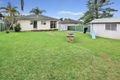 Property photo of 6 Yale Place Blacktown NSW 2148