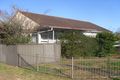 Property photo of 57 Rusden Road Blaxland NSW 2774