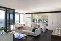 Property photo of 5207/33 Rose Lane Melbourne VIC 3000