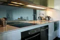 Property photo of 5207/33 Rose Lane Melbourne VIC 3000