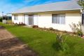 Property photo of 680 Princes Highway Nicholson VIC 3882
