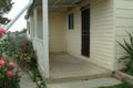 Property photo of 680 Princes Highway Nicholson VIC 3882