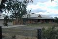 Property photo of 440 Bent Street South Grafton NSW 2460
