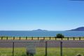 Property photo of 25 Marine Parade Cardwell QLD 4849