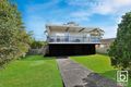 Property photo of 84 Evans Road Canton Beach NSW 2263