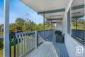Property photo of 84 Evans Road Canton Beach NSW 2263