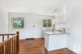 Property photo of 84 Evans Road Canton Beach NSW 2263