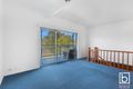 Property photo of 84 Evans Road Canton Beach NSW 2263